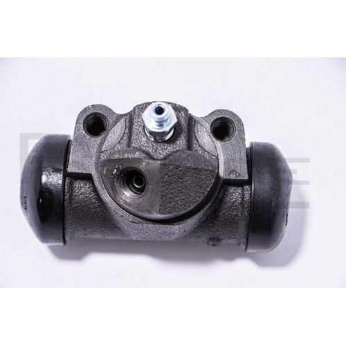 Radbremszylinder Red-line 10JE003 für Chrysler Ford Hinterachse Links