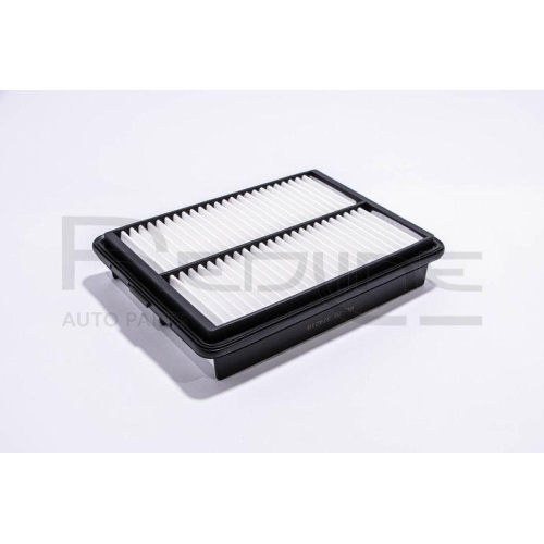 Luftfilter Red-line 36SS029 f&uuml;r Ssangyong