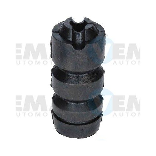Anschlagpuffer Federung Vema 380492 f&uuml;r Alfa Romeo Fiat Alfarome/fiat/lanci
