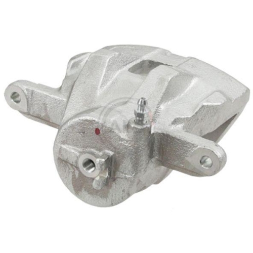 Bremssattel A.b.s. 722031 f&uuml;r Suzuki Vorderachse Links