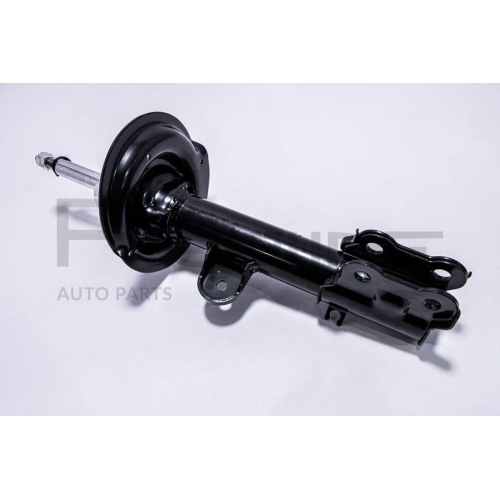 Sto&szlig;d&auml;mpfer Red-line 39SS010 f&uuml;r Ssangyong Vorderachse Rechts