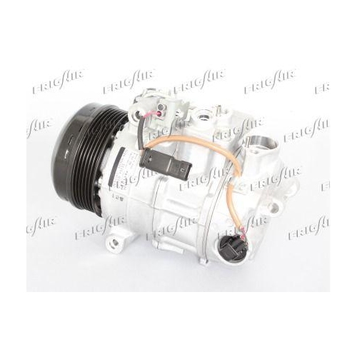 Kompressor Klimaanlage Frigair 920.30316 f&uuml;r Mercedes Benz Mercedes Benz