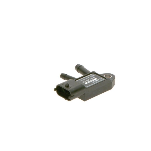 Sensor Abgasdruck Bosch 0261230528 für
