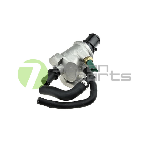 Thermostat K&uuml;hlmittel 7 Seven Parts SV2300113 f&uuml;r Alfa Romeo