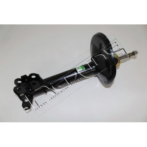 Sto&szlig;d&auml;mpfer Red-line 39DR014 f&uuml;r Vorderachse Rechts