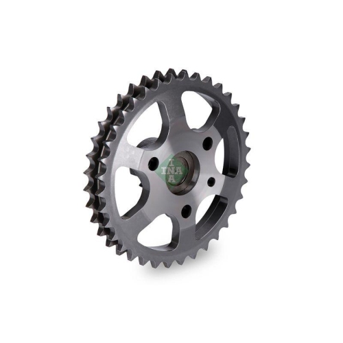Zahnrad Nockenwelle Schaeffler Ina 554 0150 10 f&uuml;r Mercedes Benz Mercedes Benz