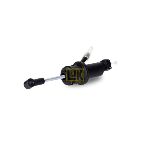 Geberzylinder Kupplung Schaeffler Luk 511 0830 10 f&uuml;r Mercedes Benz