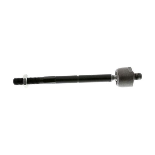 Axialgelenk Spurstange Moog CI-AX-14830 f&uuml;r Citro&euml;n Opel Peugeot Vauxhall DS