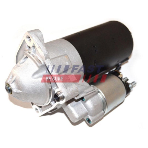Starter Fast FT74215 f&uuml;r Fiat Iveco