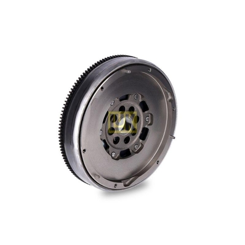 Schwungrad Schaeffler Luk 415 0320 10 Luk Dmf f&uuml;r Citro&euml;n Fiat Lancia Peugeot