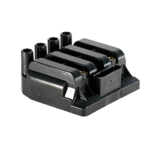 Z&uuml;ndspule Sidat 85.30172 f&uuml;r Audi Seat Skoda VW Vag Hitachi