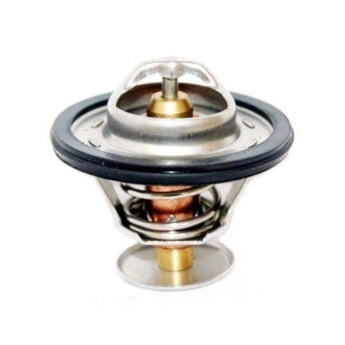 Thermostat K&uuml;hlmittel Sidat 94.120 f&uuml;r Ford MG Nissan Rover Saab Land Rover