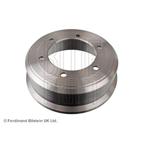 Bremstrommel Blue Print ADC44712 für Mitsubishi Hinterachse