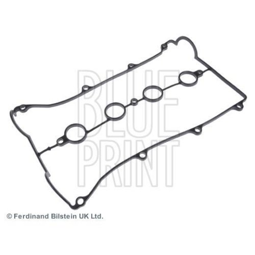 Dichtung Zylinderkopfhaube Blue Print ADM56711 f&uuml;r Mazda