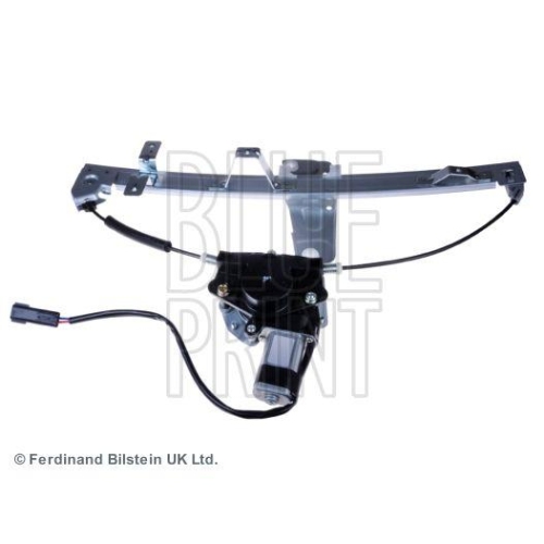 Fensterheber Blue Print ADA101306 für Chrysler Jeep Vorne Rechts