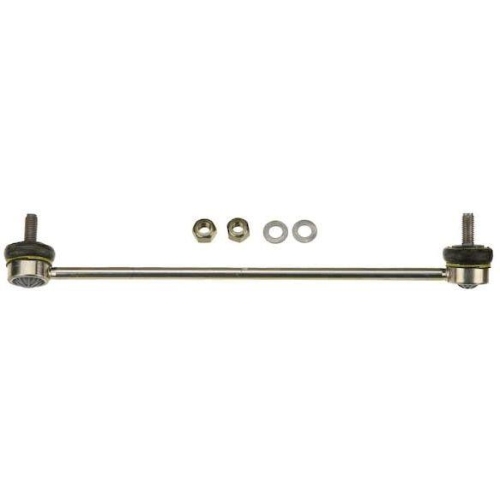 Stange/strebe Stabilisator Trw JTS557 f&uuml;r Vauxhall Citro&euml;n DS Opel Peugeot