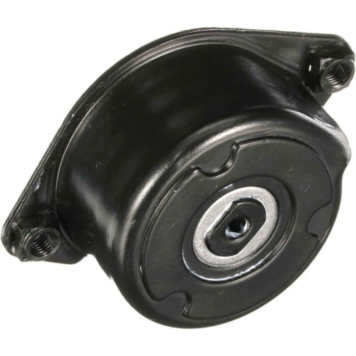 Riemenspanner Keilrippenriemen Gates T39089 Drivealign&trade; f&uuml;r Bmw MG Rover