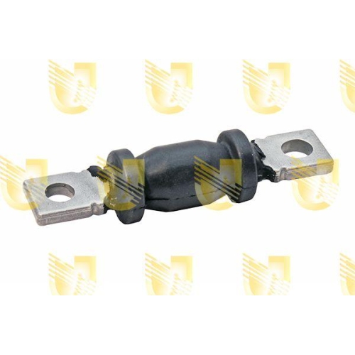 Lagerung Lenker Unigom 391904 f&uuml;r Chevrolet Vorderachse Links Vorderachse Rechts