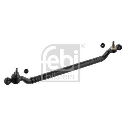 Lenkstange Febi Bilstein 08925 f&uuml;r Bmw Mitte Vorderachse