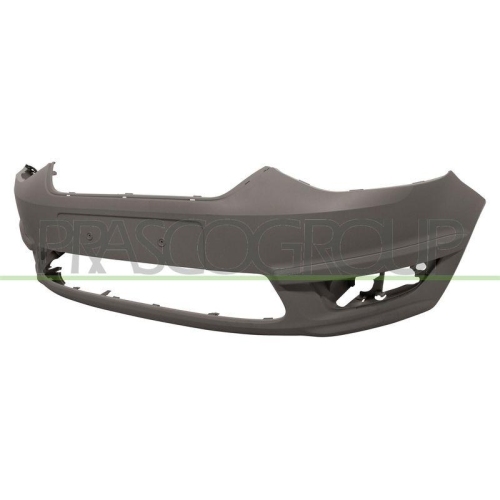 Sto&szlig;f&auml;nger Prasco FD0801001 Premiumcertified f&uuml;r Ford Vorne