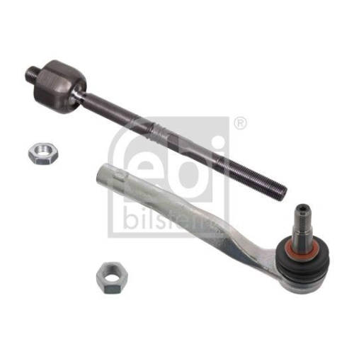 Spurstange Febi Bilstein 102766 f&uuml;r Mercedes Benz Mercedes Benz Mercedes Benz
