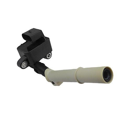 Z&uuml;ndspule Sidat 85.30568 f&uuml;r Mercedes Benz Mercedes Benz Mercedes Benz