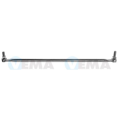 Wähl /schaltstange Vema 15034 für Alfa Romeo Fiat Alfarome/fiat/lanci