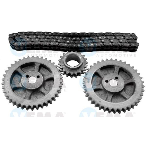 Steuerkettensatz Vema 12266 für