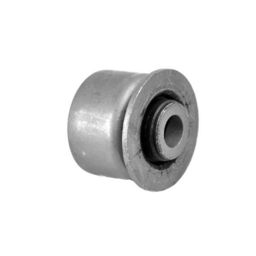 Lagerung Lenker Goom CAS-0006 f&uuml;r Citro&euml;n Peugeot Vorderachse