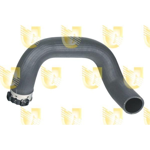 Ladeluftschlauch Unigom S1568 f&uuml;r Fiat Rechts