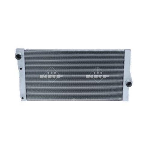 K&uuml;hler Motork&uuml;hlung Nrf 58466 f&uuml;r Bmw