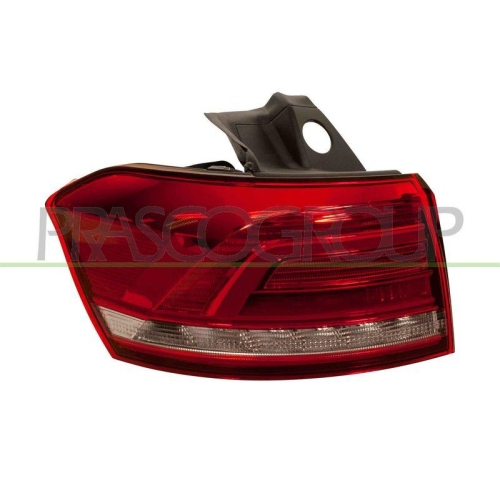 Heckleuchte Prasco VG0564074 f&uuml;r VW Links