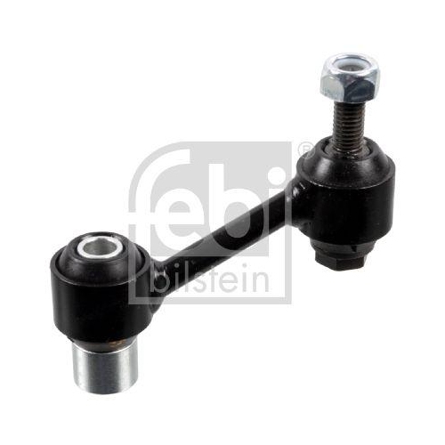 Stange/strebe Stabilisator Febi Bilstein 175140 f&uuml;r Mercedes Benz Mercedes Benz