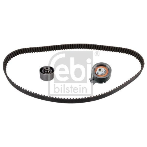 Zahnriemensatz Febi Bilstein 22327 f&uuml;r Citro&euml;n Peugeot