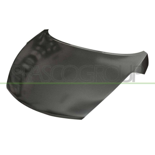 Motorhaube Prasco DS7003100 für Nissan