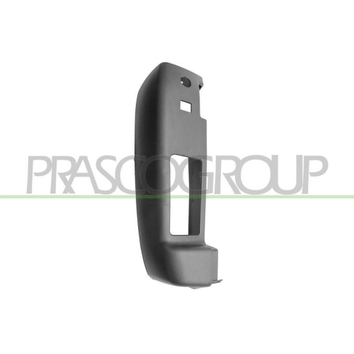 Sto&szlig;f&auml;nger Prasco FT9301154 f&uuml;r Fiat Hinten Links