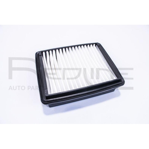 Luftfilter Red-line 36SZ009 f&uuml;r Suzuki