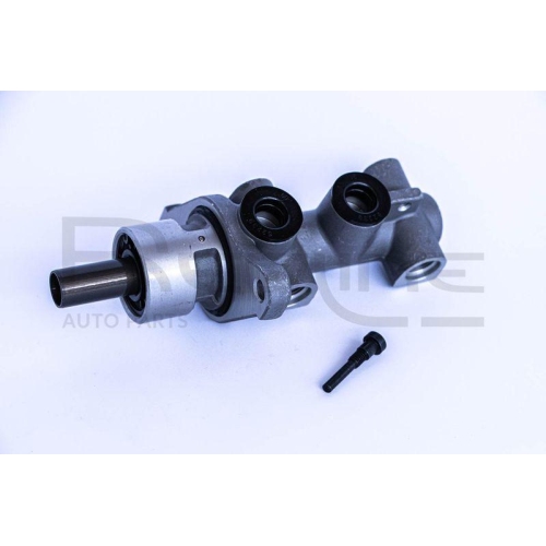 Hauptbremszylinder Red-line 09HY002 f&uuml;r Hyundai