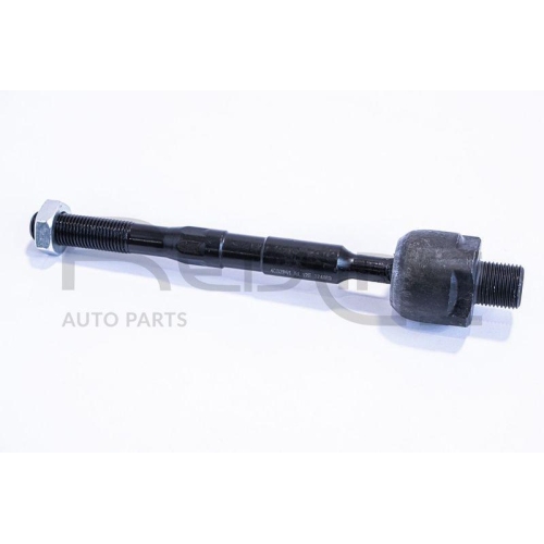 Axialgelenk Spurstange Red-line 40SZ051 f&uuml;r Suzuki Vorderachse