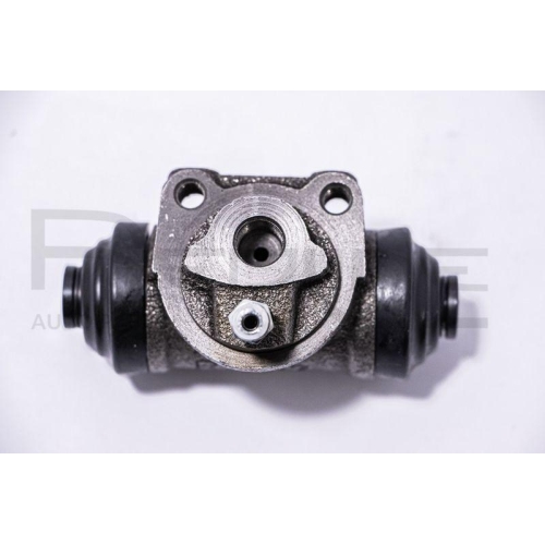 Radbremszylinder Red-line 10NI031 für Nissan Hinterachse Beidseitig