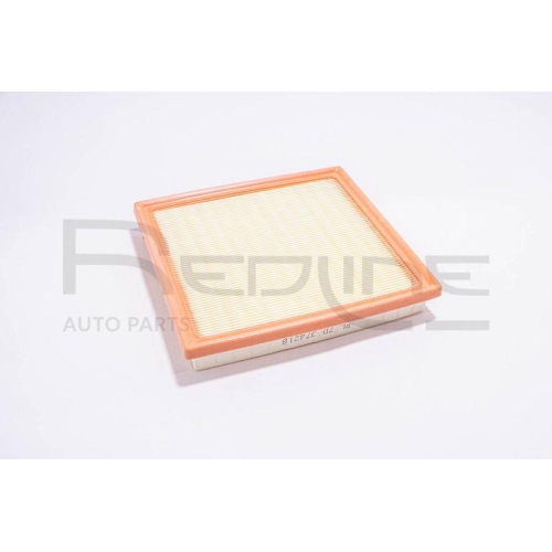 Luftfilter Red-line 36SU014 für Subaru