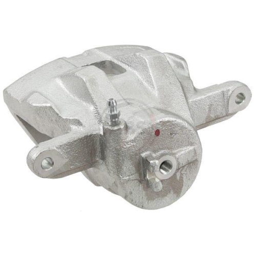 Bremssattel A.b.s. 722032 f&uuml;r Suzuki Vorderachse Rechts