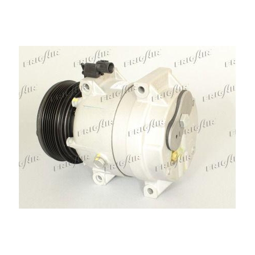 Kompressor Klimaanlage Frigair 940.10948 für Ssangyong