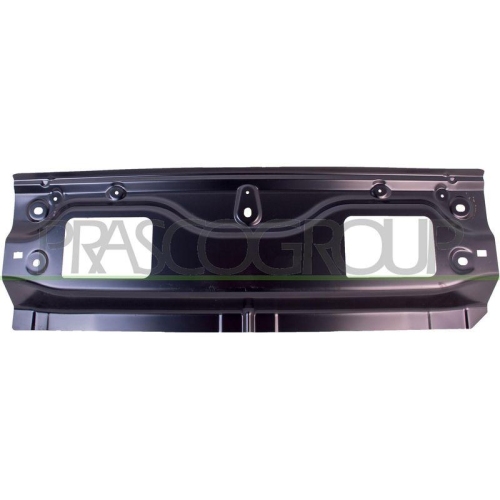Heckwand Prasco RN3323250 f&uuml;r Renault