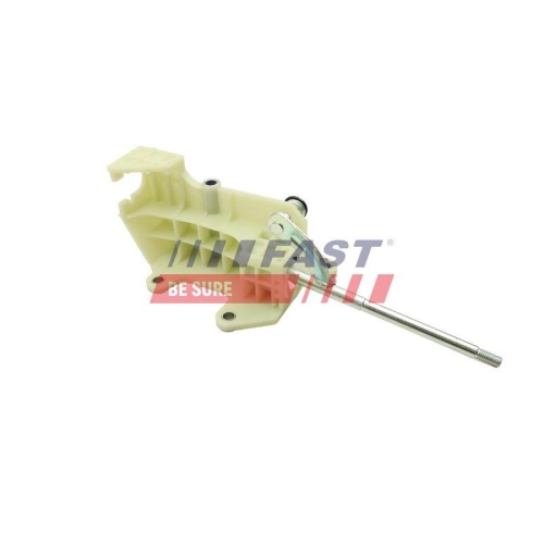 Schalthebel Fast FT73301 für Citroën Fiat