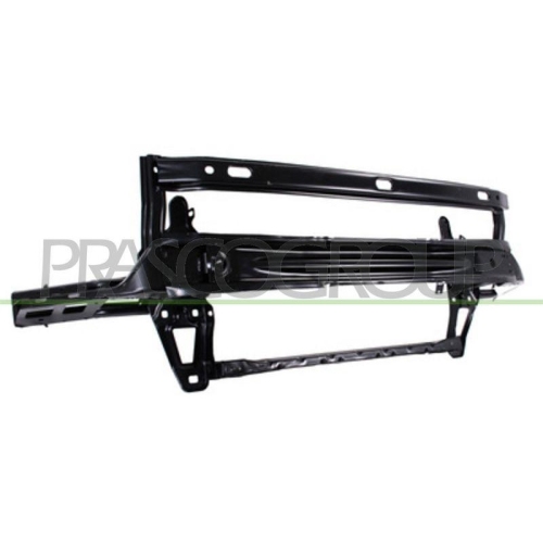 Tr&auml;ger Sto&szlig;f&auml;nger Prasco VG9561622 f&uuml;r VW Vorne