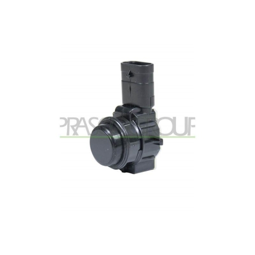 Sensor Einparkhilfe Prasco BM1232901 Premium für Bmw Hinten Vorne