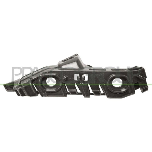 Mounting Bracket Bumper Prasco VG0561004 for VW