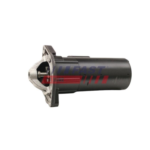 Starter Fast FT74217 f&uuml;r Fiat Iveco
