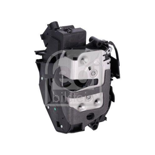 T&uuml;rschloss Febi Bilstein 199070 Febi Plus f&uuml;r Volvo Vorne Links